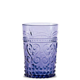 Provenzale Tumbler Rock