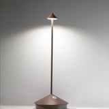 Zafferano America - Pina Pro Cordless Lamp