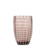 Perle Tumbler