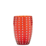 Perle Tumbler