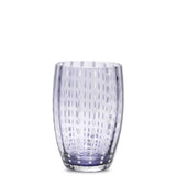 Perle Tumbler