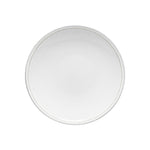 DINNER PLATE-WHITE (FRISO)