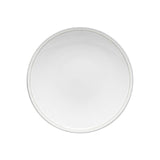 DINNER PLATE-WHITE (FRISO)