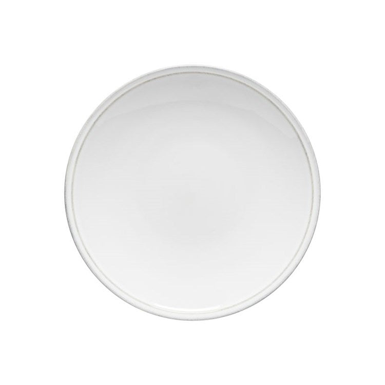 DINNER PLATE-WHITE (FRISO)