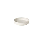 DEEP PLATE 5in-WHITE (REDONDA)