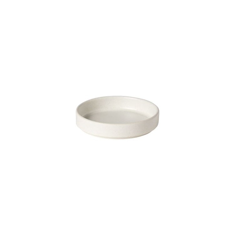 DEEP PLATE 5in-WHITE (REDONDA)