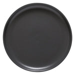 DINNER PLATE-SEED GREY (PACIFICA)
