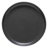 DINNER PLATE-SEED GREY (PACIFICA)