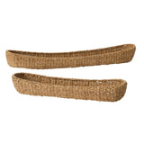 Rental-Collective Basket 24"