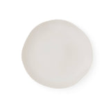 Sophie Conran Arbor 11" Dinner Plate- Creamy White