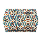 Metal Tray - Beste