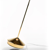 Zafferano America - Pina Pro Cordless Lamp