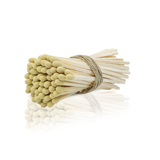 3" Matchsticks - 10 piece bundles