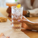 Veneziano Mixology High Ball