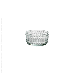 Morse small bowl