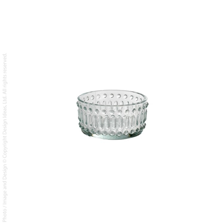 Morse small bowl