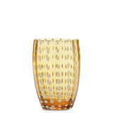 Perle Tumbler