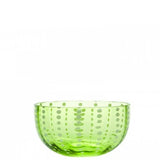 Perle Small Bowl