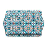 Metal Tray - Alara