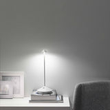 Zafferano America - Pina Pro Cordless Lamp