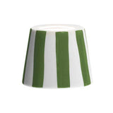 Zafferano America - Poldina Pro Lido Shade