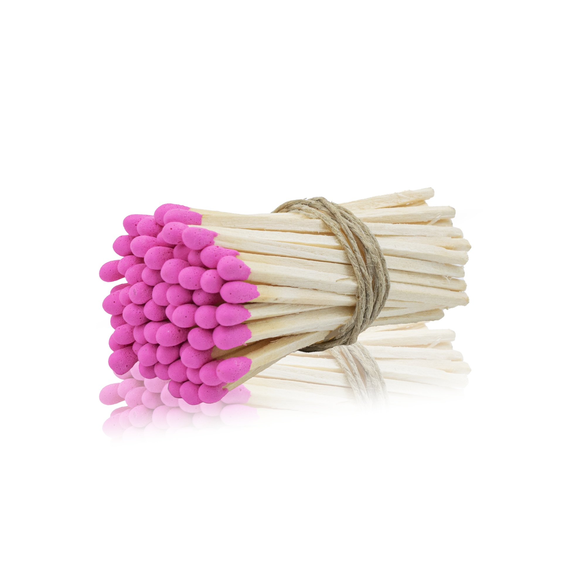 3" Matchsticks - 10 piece bundles