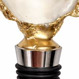 Mermaid Oyster Stopper