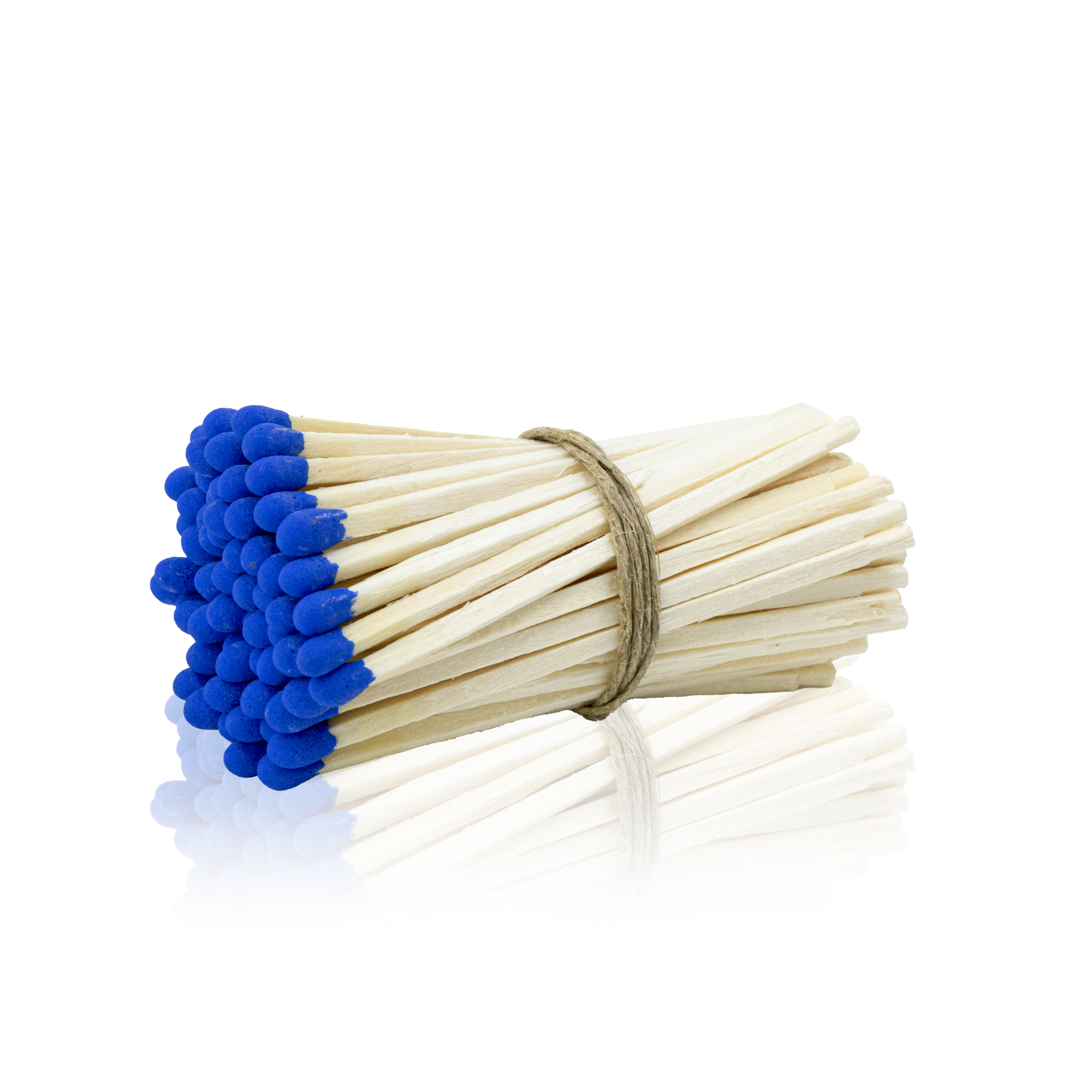 3" Matchsticks - 10 piece bundles