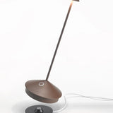 Zafferano America - Pina Pro Cordless Lamp