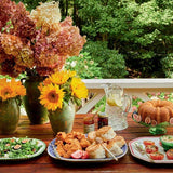 Gibbs Smith - Celebrating Home; A Time for Every Season