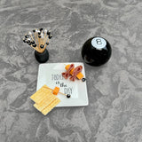 4" Cocktail Skewers and/or Appetizer Picks, 25pk