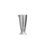 The Signature Collection Jigger 3.75"