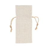 Saro Lifestyle - Artisan's Touch Bottle Bag