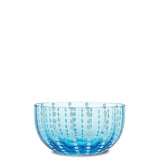 Perle Small Bowl