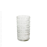 Morse Highball Glass
