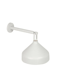 Zafferano America - Amelie Pro Wall Lamp