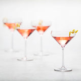 Pure Martini 11.7oz