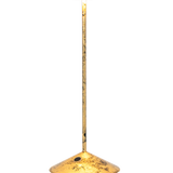 Zafferano America - Pina Pro Cordless Lamp