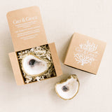 Oyster Dish