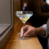 Pure Martini 11.7oz
