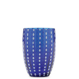 Perle Tumbler