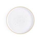 PORTMEIRION MINERALS DINNER PLATE MOONSTONE 10.5"
