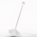 Zafferano America - Pina Pro Cordless Lamp