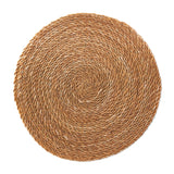 Napa Jute Placemat
