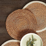 Napa Jute Placemat