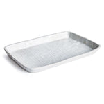 CORINNE SERVING PLATTER