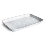 CORINNE SERVING PLATTER