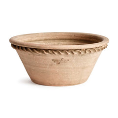 WAKEFIELD HANDMADE HENLEY FORCING POT #6