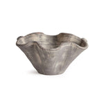 WAKEFIELD HANDMADE WILEY POT #4