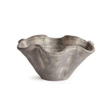 WAKEFIELD HANDMADE WILEY POT #4